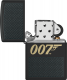 46297 James Bond 007? Design