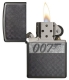 29564 **James Bond 007™