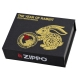 CZA-2-28 The Year Of Rabbit 2023 Limited Edition